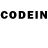 МЕТАМФЕТАМИН мет Pydarazt dducjc