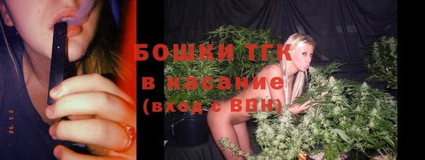 дживик Белоозёрский