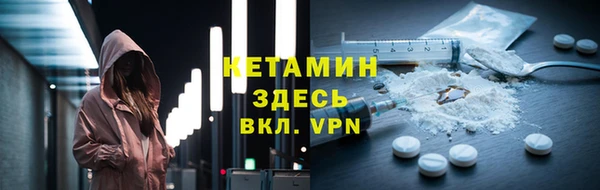 a pvp Баксан