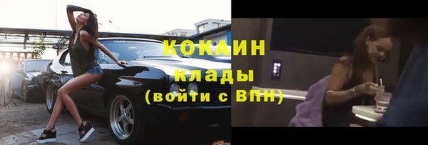 дживик Белоозёрский