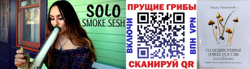 Галлюциногенные грибы GOLDEN TEACHER  как найти закладки  Кингисепп 