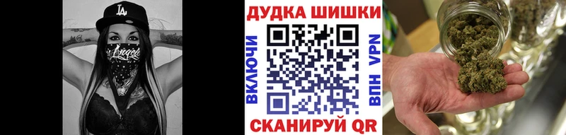 площадка клад  Кингисепп  Бошки марихуана тримм 